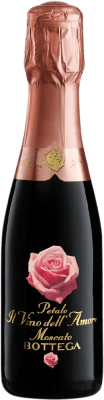 Bottega Il Vino dell'Amore Petalo 20 cl