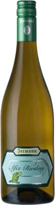 Jermann Afix Riesling Friuli-Venezia Giulia 75 cl