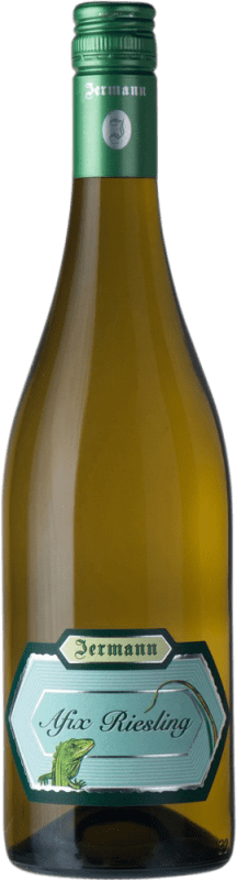 24,95 € | Белое вино Jermann Afix I.G.T. Friuli-Venezia Giulia Фриули-Венеция-Джулия Италия Riesling 75 cl