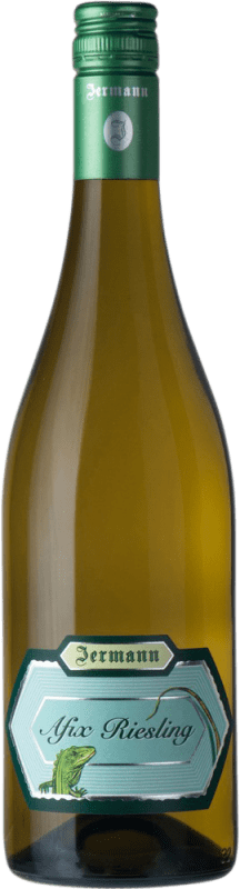 39,95 € 免费送货 | 白酒 Jermann Afix I.G.T. Friuli-Venezia Giulia