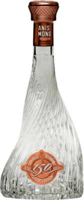 Anisée Anís del Mono Edición Especial 150 Aniversario Doux 70 cl