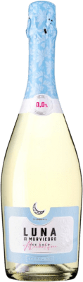 Murviedro Luna Sparkling 0.0 Blanco
