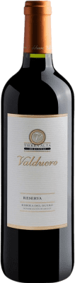 Valduero 2 Cotas Réserve 1,5 L