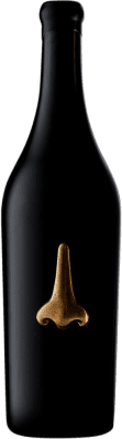 De Nariz Monastrell Jumilla Edición Limitada 75 cl