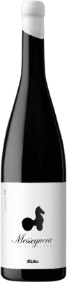 Finca Collado Merseguera — Мерсегера Alicante 75 cl