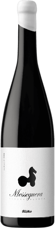 26,95 € 免费送货 | 白酒 Finca Collado D.O. Alicante