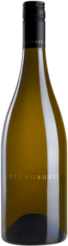 221,95 € | Белое вино Cloudburst I.G. Margaret River Река Маргарет Австралия Chardonnay — Шардоне 75 cl