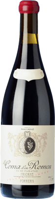 Nin-Ortiz Nit de Nin La Coma d'en Romeu Garnacha — Grenache Priorat 75 cl