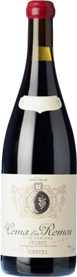 Nin-Ortiz Nit de Nin La Coma d'en Romeu Grenache Priorat 75 cl