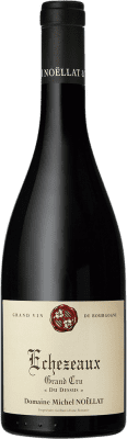 Michel Noëllat Grand Cru Pinot Black Échezeaux 75 cl