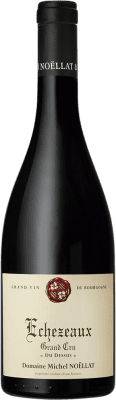 Michel Noëllat Grand Cru