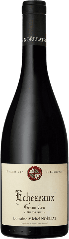 379,95 € 免费送货 | 红酒 Michel Noëllat Grand Cru A.O.C. Échezeaux