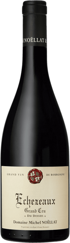 375,95 € | Red wine Michel Noëllat Grand Cru A.O.C. Échezeaux Burgundy France Pinot Black 75 cl