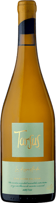 Tarsus La Despistada Albillo Ribera del Duero 75 cl