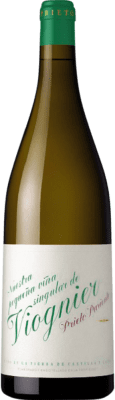 José Pariente Prieto Pariente 1,5 L