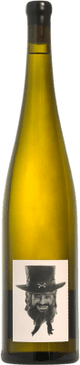Benjamín Romeo & Ismael Gozalo Pirata Crianza — Kurze Fassreifung 75 cl