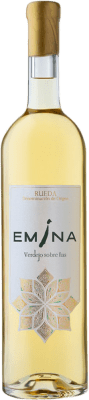Emina Sobre Lías Verdejo — Вердехо Rueda 75 cl