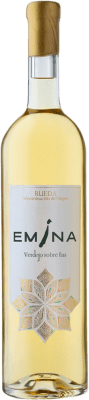 Emina Sobre Lías Verdejo Rueda 75 cl