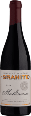 Mullineux Granite Syrah Swartland 75 cl