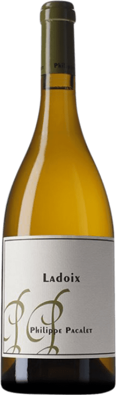 105,95 € Kostenloser Versand | Weißwein Philippe Pacalet A.O.C. Ladoix