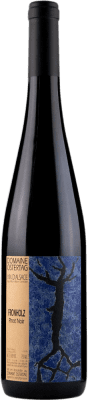 Domaine Ostertag Fronholz Spätburgunder Alsace 75 cl