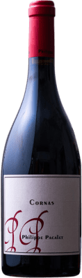 Philippe Pacalet Syrah Cornas 75 cl