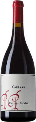 Philippe Pacalet Syrah Cornas 75 cl