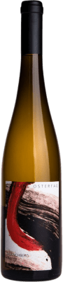 Domaine Ostertag Muenchberg Riesling Alsace Grand Cru 75 cl