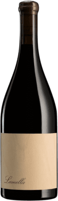 The Standish Lamella Syrah — Сира 75 cl