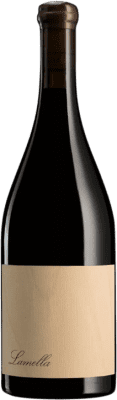 The Standish Lamella Syrah 75 cl