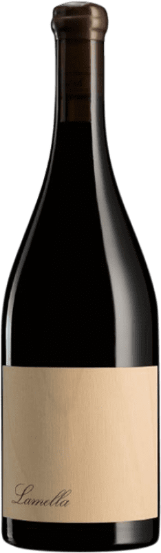 159,95 € Envio grátis | Vinho Tinto The Standish Lamella