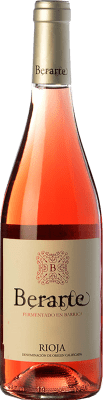 Berarte Holzfassveredelter