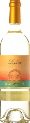 Donnafugata Lighea Zibibbo — Зибиббо Terre Siciliane 75 cl