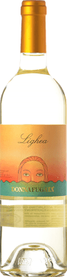 Donnafugata Lighea Zibibbo Terre Siciliane 75 cl