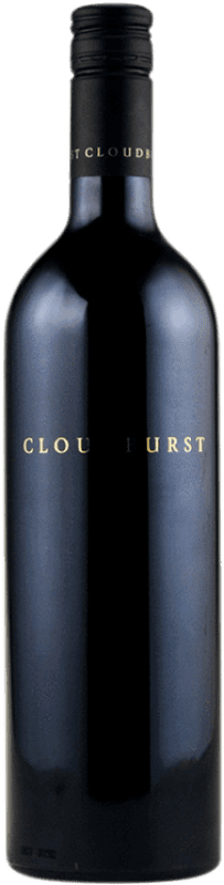 301,95 € | Красное вино Cloudburst I.G. Margaret River Река Маргарет Австралия Cabernet Sauvignon — Каберне Совиньон 75 cl