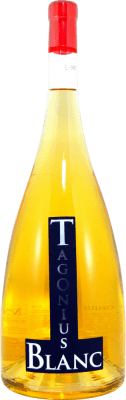 Tagonius Blanc Vinos de Madrid マグナムボトル 1,5 L