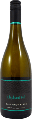 Elephant Hill Sauvignon White Hawkes Bay 75 cl