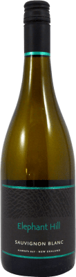 Elephant Hill Sauvignon Hawkes Bay 75 cl