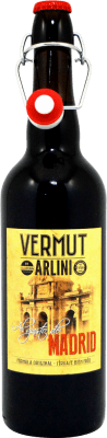 Vermut Elva Arlini 75 cl