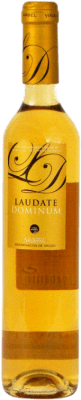 Campos de Enanzo Laudate Dóminum Moscatel — 麝香葡萄 Navarra 75 cl