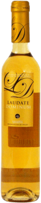 Campos de Enanzo Laudate Dóminum Muscat Navarra 75 cl