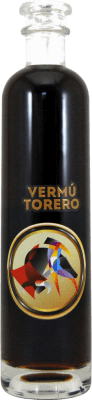 Vermut Bellorí Torero 75 cl