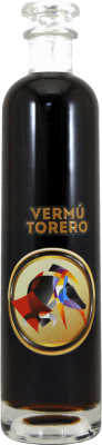 Vermute Bellorí Torero 75 cl