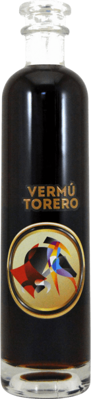 Free Shipping | Vermouth Bellorí Torero Spain 75 cl