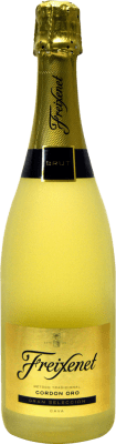 Freixenet Cordón Oro брют Cava 75 cl