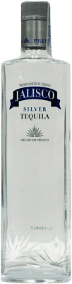 Текила Jalisco 70 cl