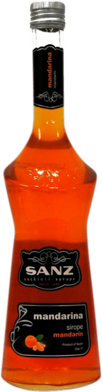 7,95 € Free Shipping | Schnapp J. Borrajo Sirope Sanz Mandarin Mandarina