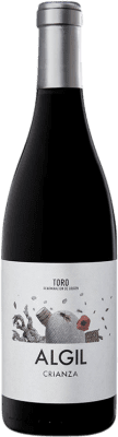 Algil Tinta de Toro Toro Alterung 75 cl