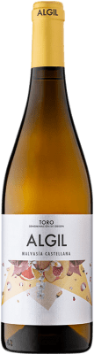 Algil Malvasia Toro 75 cl