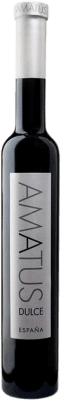 Bleda Amatus 37 cl